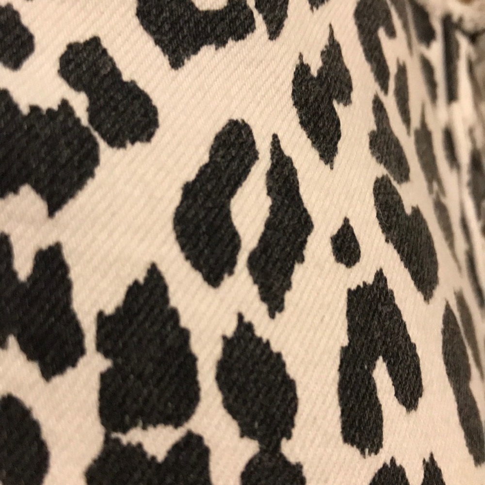 Meet your Posher, Cheerann